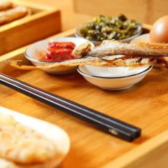 Xiao Yuaner Bed and Breakfast thumbnail 11