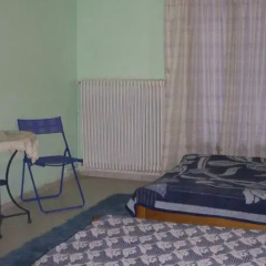 Guesthouse Kasaria thumbnail 4