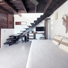 Punta Blanca | Beachfront Boutique Hotel - Bild 3