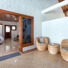 Kanna Seafront Estate - Bild 13