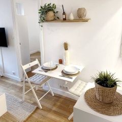 Celine 3 - Bild 15