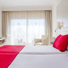 Grupotel Montecarlo - Bild 6