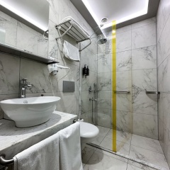 My Dora Hotel - Bild 13