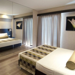 Hotel Nefeli - Bild 6