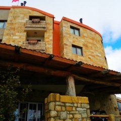 Auberge le Valais in Byblos, Lebanon from 84$, photos, reviews - zenhotels.com photo 14