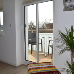 Aparthotel Bernstein - Bild 7