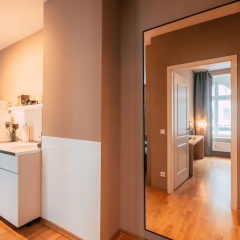 Luga Homes - Zoo - Bild 23