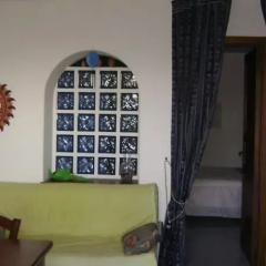 Sweet Home thumbnail 2