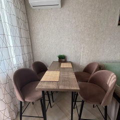 Отель 1