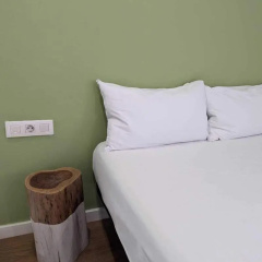 Caliu Apartments Barcelona - Fira - Bild 3