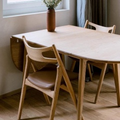 Feldberg Atelier - Courtyard Maisonette - Bild 14