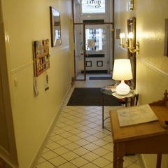 Hotel Kutscherstube - Bild 9
