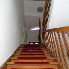 Castle Hotel - Bild 11