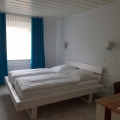 Büscher - Bild 4