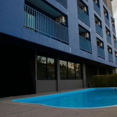 9 Winner Hotel - Bild 5