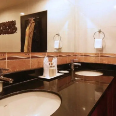 Surin Sabai Condominium 2 thumbnail 18