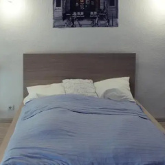 Gozsdu House thumbnail 10