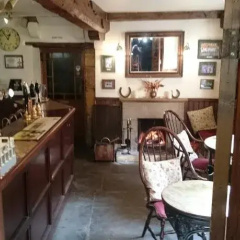 Red Lion Inn thumbnail 17