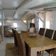 Haus Wallstraße - Bild 13