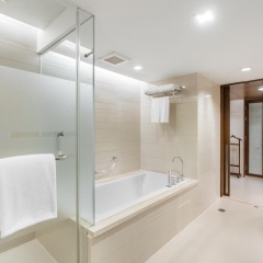 Pathumwan Princess Hotel - Bild 25