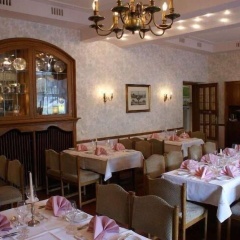 Hotel Nicolay zur Post - Bild 17