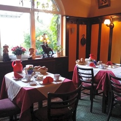 Pension Johanna - Bild 7