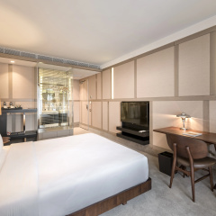 The Stay Nisantasi - Bild 3