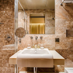 Armoni Hotel - Bild 8