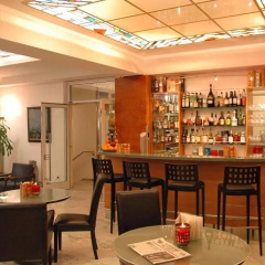 Hotel Unger - Bild 25