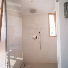 Hotel Forn Nou - Bild 17