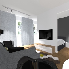 S6 by Platinum Residence - Bild 2