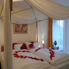 Grothenn's Hotel - Bild 3