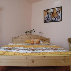 Apartments Schramm - Bild 2