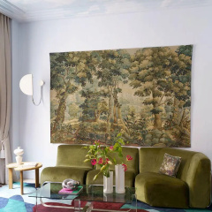 Hôtel Beauregard - Bild 13