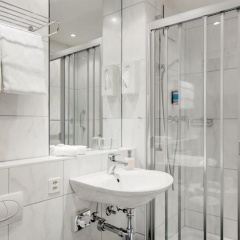 Hotel du Commerce - Bild 7