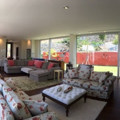 Villa Rose - Bild 5