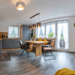 Apart Matthias - Bild 13