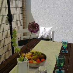 Apartment Am Paradies - 10 Minuten Fußweg zur Innenstadt - Bild 2