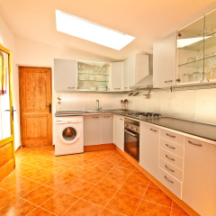 Holiday Home Can Garcia - Bild 12