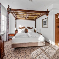 King's Hotel Center - Bild 5