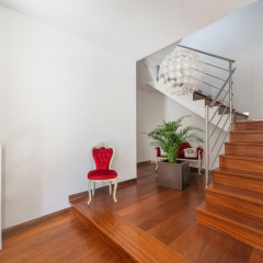 Can Joan - Apartment With Private Pool - Bild 9