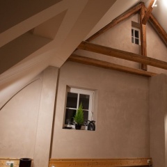 Gästehaus Fulda - Bild 11