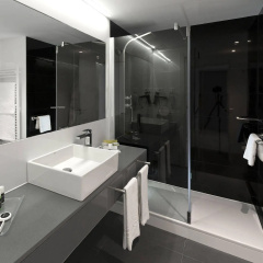 Hotel Eurostars Central - Bild 13
