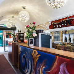 Boutiquehotel am Dom - Bild 2