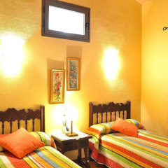 Finca Muro 022 - Bild 3