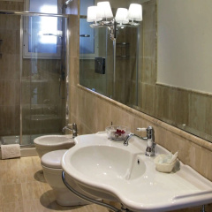 Hotel Pendini - Bild 11