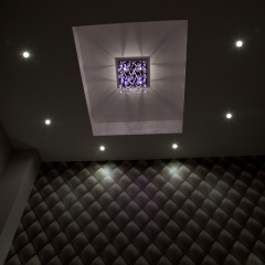 Maison Imperiale - Bild 2