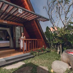 Tri Dewi Residence - Bild 17