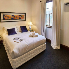 The Bronte Boutique Hotel thumbnail 42