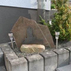 Ferienwohnung Bienvenido - Bild 8